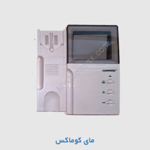 قاب کامل مانیتور 4HP